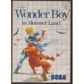 Jeux Master System | Retrochips
