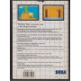 Wonder Boy in Monster Land MS - Master System Jeux - Retrochips