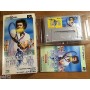 International Tennis Tour SFAMICOM | Section Super Famicom | retrogaming