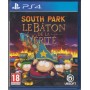 South Park : Le Bâton de la Vérité PS4 | Jeux Ps4 | retrogaming