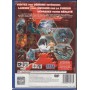 Altered Beast PS2 - Jeux Ps2 - Retrochips