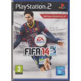 Jeux PS2 | Retrochips