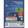 FIFA 14 PS2 - Jeux Ps2 - Retrochips