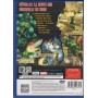 The Incredible Hulk : Ultimate Destruction PS2 - Jeux Ps2 - Retrochips