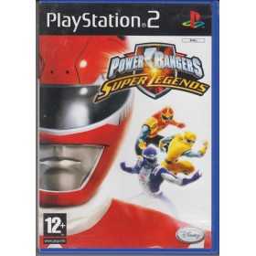 Jeux PS2 | Retrochips