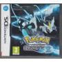 Pokémon Version Noire 2 DS - DS Jeux - Retrochips