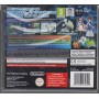 Pokémon Version Noire 2 DS - DS Jeux - Retrochips