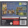 Professeur Layton et l'Appel du Spectre DS - Jeux 3DS - Retrochips