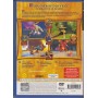 Spyro : A Hero's Tail PS2 - Jeux Ps2 - Retrochips