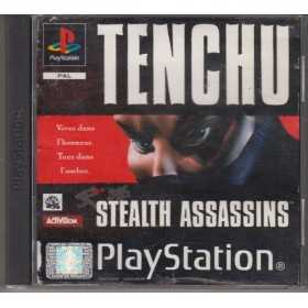 Section PS1 | Retrochips