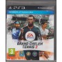 Grand Chelem Tennis 2 PS3 - Jeux Ps3 - Retrochips