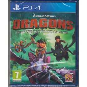 Jeux Ps4 | Retrochips