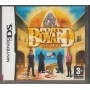 Fort Boyard Le jeu DS | Jeux 3DS | retrogaming