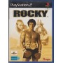 Rocky PS2 - Jeux Ps2 - Retrochips