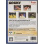 Rocky PS2 - Jeux Ps2 - Retrochips