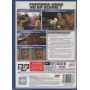 Fight Night : Round 2 PS2 - Jeux Ps2 - Retrochips