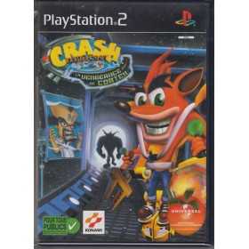 PlayStation 2 (PS2) | Retrochips