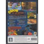 Crash Bandicoot : La Vengeance de Cortex PS2 - Jeux Ps2 - Retrochips