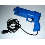 Pistolet Gun Officiel MK-80311 SEGA Saturn - Accessoires Saturn -...
