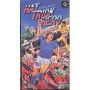Hat Trick Hero SFAMICOM | Section Super Famicom | retrogaming