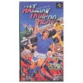 Section Super Famicom | Retrochips