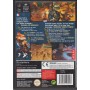 Astérix & Obélix XXL GC - Jeux Gamecube - Retrochips