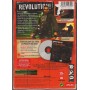 Marc Ecko's Getting Up Edition Limitee XBOX | Jeux Xbox | retrogaming