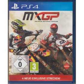 Jeux Ps4 | Retrochips