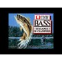 tnn bass tournament of champions SFAMICOM | Section Super Famicom | retrogaming