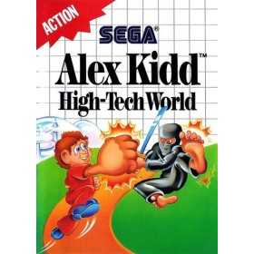 Accueil | Retrochips