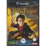 Harry Potter et la Chambre des Secrets GC | Jeux Gamecube | retrogaming