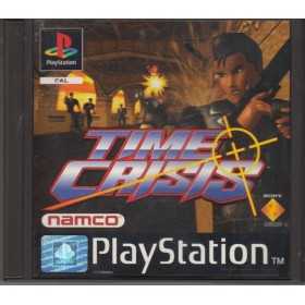 Section PS1 | Retrochips