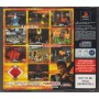 Time Crisis PS1 | Jeux Ps1 | retrogaming