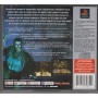 Syphon Filter 3 [Edition Platinum] PS1 | Jeux Ps1 | retrogaming
