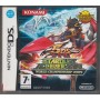 Yu-Gi-Oh! 5D's Stardust Accelerator World Championship 2009 DS | DS Jeux | retrogaming