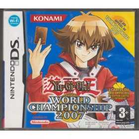 DS Jeux | Retrochips