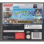 Yu-Gi-Oh! World Championship Tournament 2007 DS - DS Jeux - Retrochips