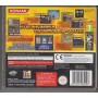 Yu-Gi-Oh ! 5D's World Championship 2011 : Over the Nexus DS - DS...
