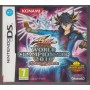Yu-Gi-Oh ! 5D's World Championship 2010 : Reverse of Arcadia DS -...