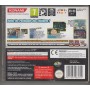 Yu-Gi-Oh ! 5D's World Championship 2010 : Reverse of Arcadia DS -...