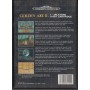 Golden Axe II MD - Megadrive Jeux - Retrochips