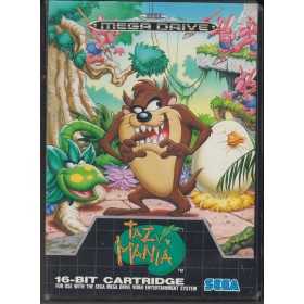 Megadrive Jeux | Retrochips