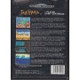 Taz Mania  MD - Megadrive Jeux - Retrochips