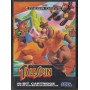 Disney TaleSpin MD | Megadrive Jeux | retrogaming
