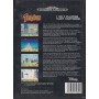 Disney TaleSpin MD - Megadrive Jeux - Retrochips