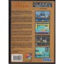 The Ottifants MD - Megadrive Jeux - Retrochips