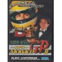 Super Monaco GP II MD | Megadrive Jeux | retrogaming