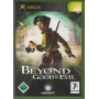 Beyond Good & Evil XBOX - Jeux Xbox - Retrochips
