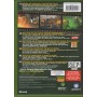 Beyond Good & Evil XBOX - Jeux Xbox - Retrochips