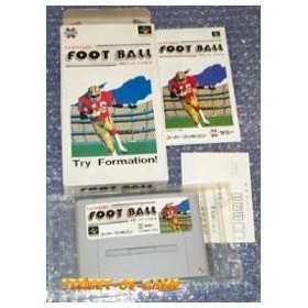 Section Super Famicom | Retrochips